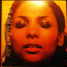 Laden Sie das Bild in den Galerie-Viewer, MFSB : Summertime (LP, Album)