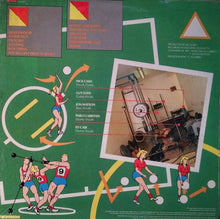 Load image into Gallery viewer, 999 : The Biggest Prize In Sport (LP, Album, PRC)