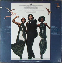 Load image into Gallery viewer, Tony Orlando & Dawn : Skybird (LP, Album)