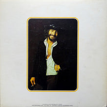 Load image into Gallery viewer, Cat Stevens : Catch Bull At Four (LP, Album, Pit)