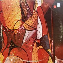 Charger l'image dans la galerie, Melba Moore : Melba Moore Live! (LP, Album)