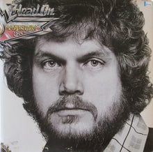 Load image into Gallery viewer, Bachman-Turner Overdrive : Head On (LP, Album)