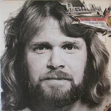 Load image into Gallery viewer, Bachman-Turner Overdrive : Head On (LP, Album)