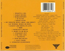 Load image into Gallery viewer, Maynard Ferguson And His Orchestra* : Si! Si! - M.F. (CD, Album, RE)