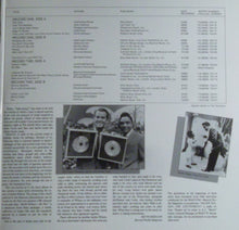 Load image into Gallery viewer, Jackie Wilson : My Way (2xLP, Comp)