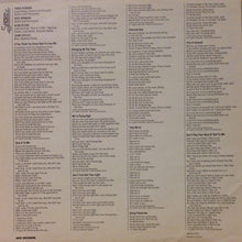 Load image into Gallery viewer, Smokey* : Smokey (LP, Album, Pin)