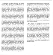 Charger l'image dans la galerie, Buck Clayton : The Essential Buck Clayton (CD, Album, Comp, RE)