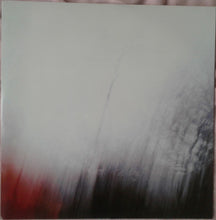Load image into Gallery viewer, The Cure : Seventeen Seconds (LP, Album, RE, RM, 180)