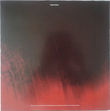 Load image into Gallery viewer, The Cure : Seventeen Seconds (LP, Album, RE, RM, 180)