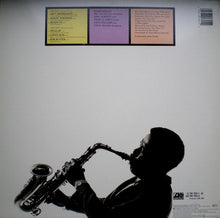 Load image into Gallery viewer, David Newman* : Heads Up (LP, Album)