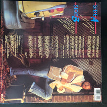 Load image into Gallery viewer, Leon Everette : Leon Everette (LP, MiniAlbum)