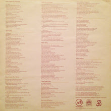 Charger l'image dans la galerie, George Harrison : George Harrison (LP, Album, Jac)