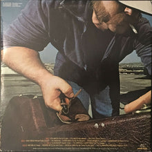 Laden Sie das Bild in den Galerie-Viewer, Various : Hotels, Motels And Road Shows (2xLP, Comp)