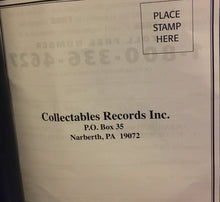 Load image into Gallery viewer, Percy Faith : Camelot / My Fair Lady (CD, Comp)