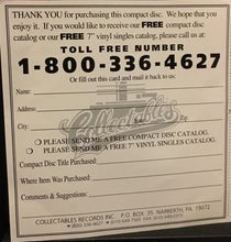 Load image into Gallery viewer, Percy Faith : Camelot / My Fair Lady (CD, Comp)