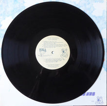 Charger l'image dans la galerie, The Lovin' Spoonful : Day Dream (LP, Unofficial)