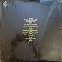 Charger l'image dans la galerie, Roger Wiles (2) : It's A Love Song (LP, Album)