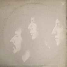 Load image into Gallery viewer, Illinois Speed Press : Illinois Speed Press (LP, Album, Ter)