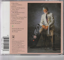 Load image into Gallery viewer, Ray Conniff : Always In My Heart (CD, Album, RE)