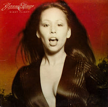 Charger l'image dans la galerie, Yvonne Elliman : Night Flight (LP, Album)