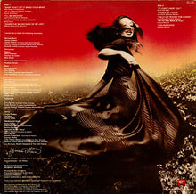 Laden Sie das Bild in den Galerie-Viewer, Yvonne Elliman : Night Flight (LP, Album)