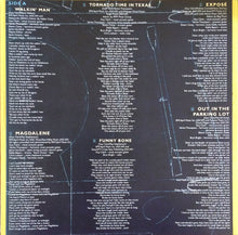 Load image into Gallery viewer, Guy Clark : Workbench Songs (LP, Album)