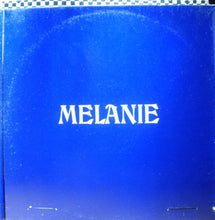 Laden Sie das Bild in den Galerie-Viewer, Melanie (2) : Four Sides Of Melanie (2xLP, Comp, Son)