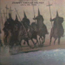 Load image into Gallery viewer, Neil Young : Journey Through The Past (2xLP, Gat)