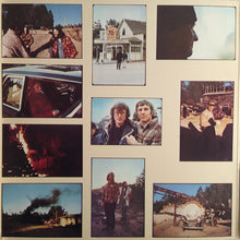 Load image into Gallery viewer, Neil Young : Journey Through The Past (2xLP, Gat)