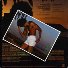 Laden Sie das Bild in den Galerie-Viewer, G.C. Cameron : You're What's Missing In My Life (LP, Album)