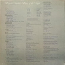 Load image into Gallery viewer, Angela Bofill : Angel Of The Night (LP, Album, San)