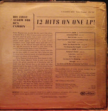 Laden Sie das Bild in den Galerie-Viewer, Porter Wagoner : A Satisfied Mind (LP, Album, Comp, Mono, Ind)