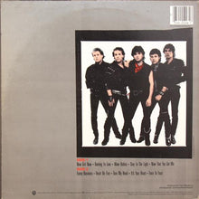 Load image into Gallery viewer, Honeymoon Suite : Honeymoon Suite (LP, Album, All)