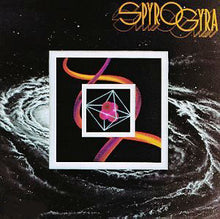 Load image into Gallery viewer, Spyro Gyra : Spyro Gyra (LP, Album, RE, Glo)