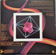 Load image into Gallery viewer, Spyro Gyra : Spyro Gyra (LP, Album, RE, Glo)