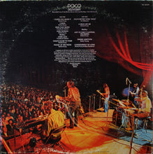 Load image into Gallery viewer, Poco (3) : Deliverin' (LP, Album, Ter)