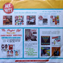 Load image into Gallery viewer, Dee Dee Sharp : Do The Bird (LP, Album, Mono)