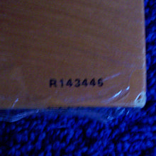 Laden Sie das Bild in den Galerie-Viewer, The Dirt Band : Jealousy (LP, Album, Club)