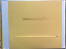 Charger l'image dans la galerie, Hollywood Blue Flames : Deep In America (2xCD, Album, Dig)