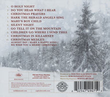 Load image into Gallery viewer, Neil Diamond : Acoustic Christmas (CD, Album)