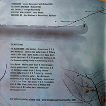 Laden Sie das Bild in den Galerie-Viewer, John Kay : Heretics & Privateers (CD)