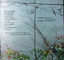 Laden Sie das Bild in den Galerie-Viewer, John Kay : Heretics & Privateers (CD)