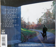 Laden Sie das Bild in den Galerie-Viewer, John Kay : Heretics & Privateers (CD)