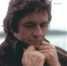 Load image into Gallery viewer, Johnny Cash : Playlist: The Very Best Of Johnny Cash (CD, Comp, Enh)