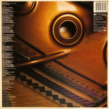 Charger l'image dans la galerie, Webster Lewis : 8 For The 80's (LP, Album)