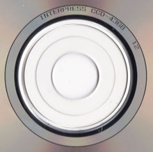 Charger l'image dans la galerie, The Bruce Forman Quartet : Pardon Me! (CD, Album)