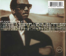 Load image into Gallery viewer, Jimmy Smith : Angel Eyes (Ballads & Slow Jams) (CD, Album)