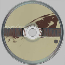 Load image into Gallery viewer, Jimmy Smith : Angel Eyes (Ballads & Slow Jams) (CD, Album)