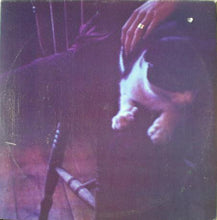 Charger l'image dans la galerie, Ian Matthews* : If You Saw Thro' My Eyes (LP, Album)