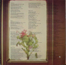 Charger l'image dans la galerie, Ian Matthews* : If You Saw Thro' My Eyes (LP, Album)